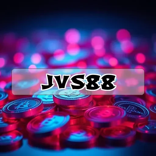jvs88 Menghadirkan Permainan Poker Menarik untuk Semua Penggemar