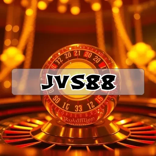 jvs88: Keseruan dan Keunggulan Turnamen Game yang Menggugah