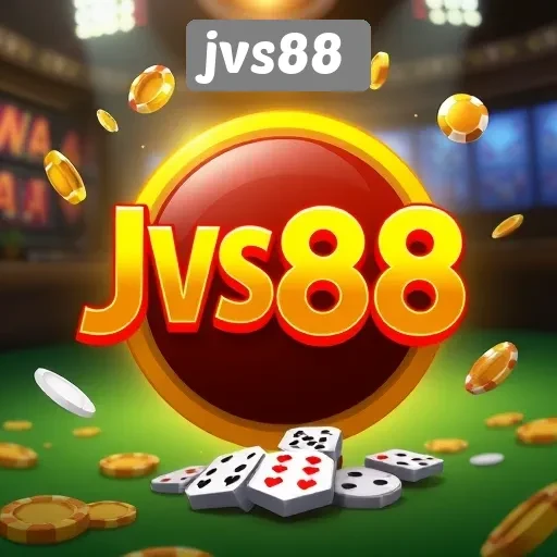 Mengulas Fitur Menarik di Situs Game JVS88