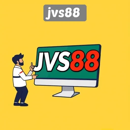Panduan Menggunakan JVS88 untuk Pemula