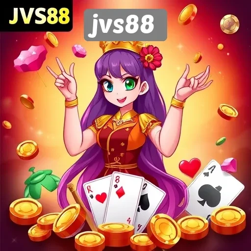 Perbandingan JVS88 dengan Situs Game Lain di Indonesia