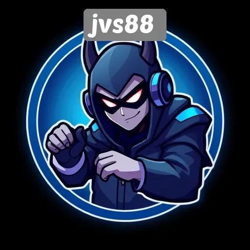 Mengapa JVS88 Menjadi Pilihan Utama Gamer di Indonesia
