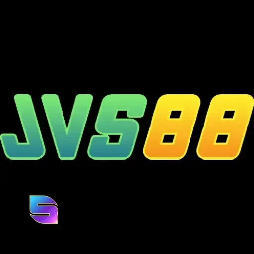 jvs88