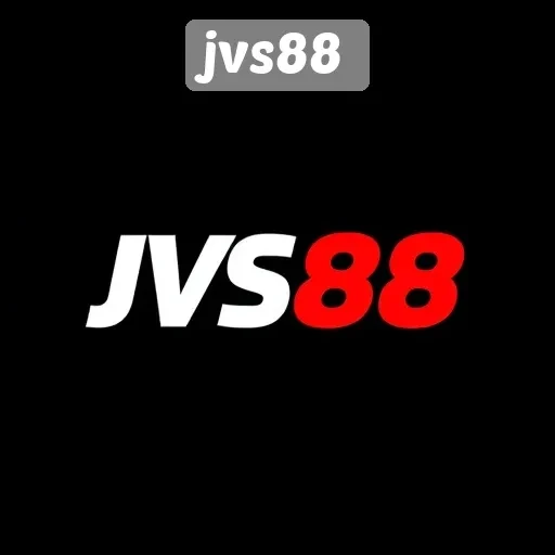 Tips Memaksimalkan Pengalaman Bermain di JVS88