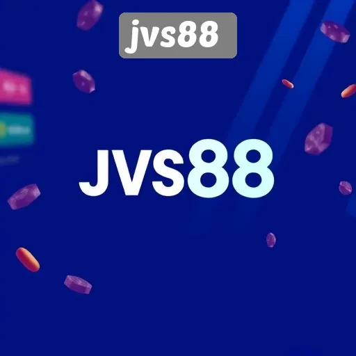 Tipe Permainan Terpopuler di JVS88