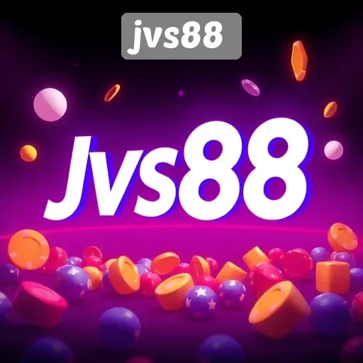 Ulasan Lengkap tentang Jvs88 dan Dampaknya di Industri Game Indonesia