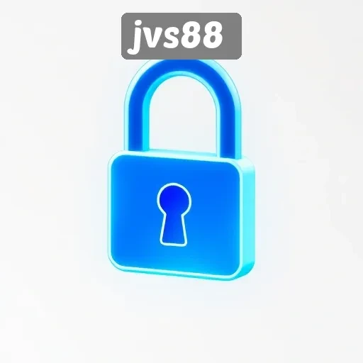 Keamanan Transaksi di Situs Game JVS88